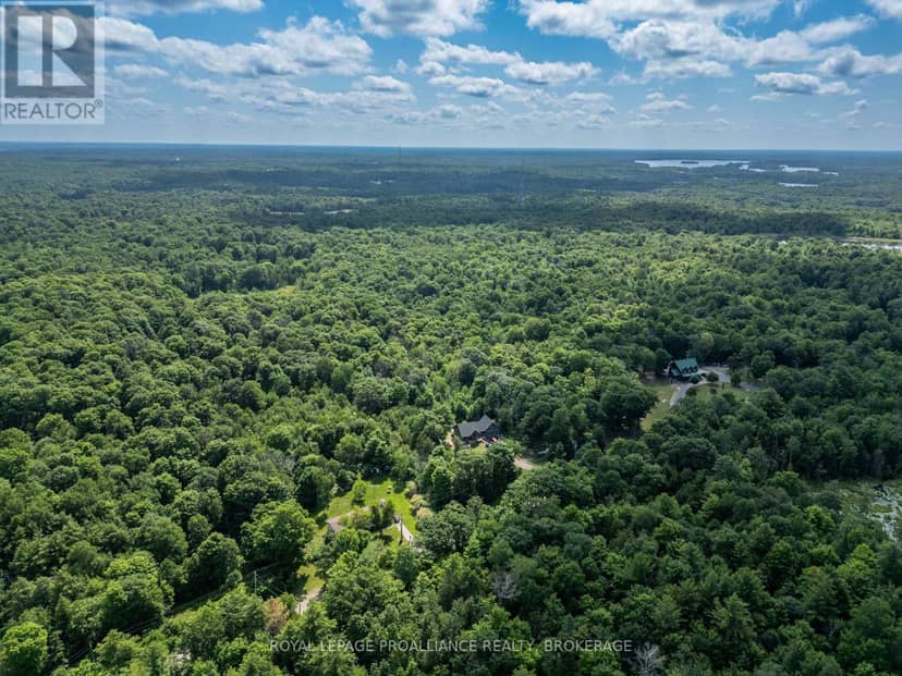 Lot 18 Part 1 Townline Road, Frontenac, photo 4