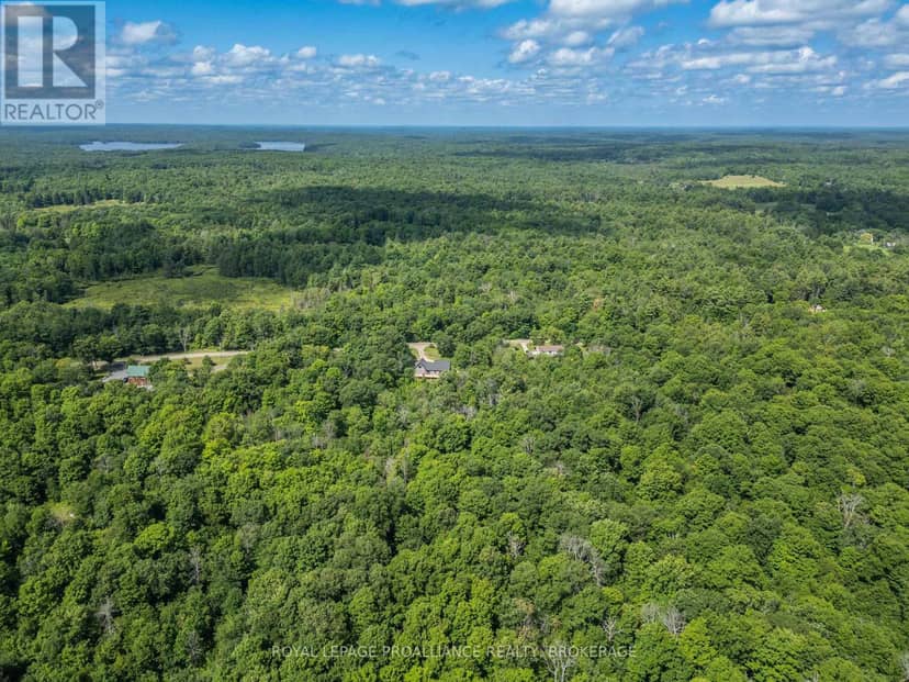 Lot 18 Part 1 Townline Road, Frontenac, photo 5