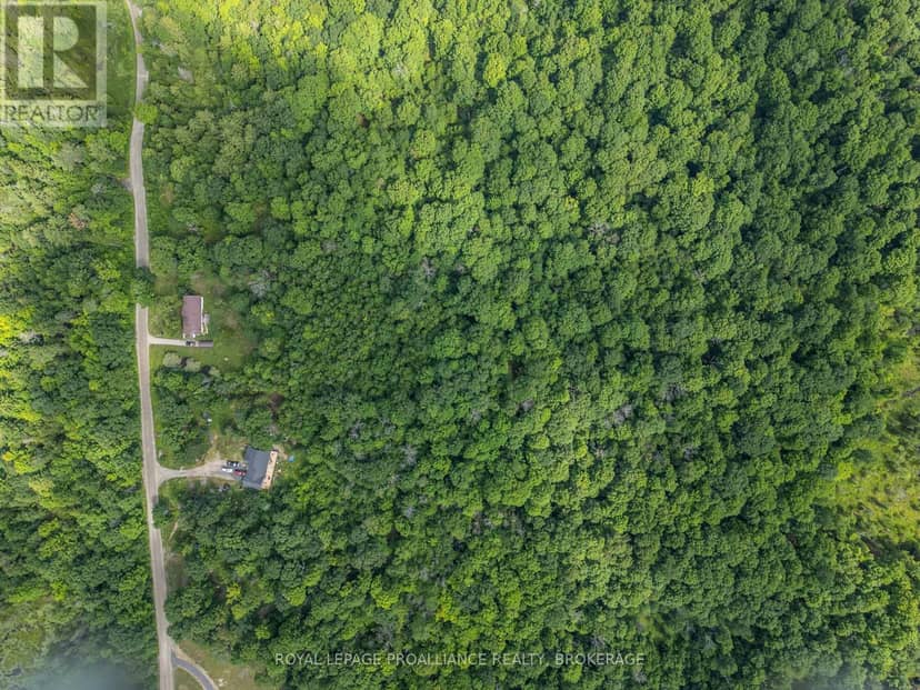 Lot 18 Part 1 Townline Road, Frontenac, photo 6