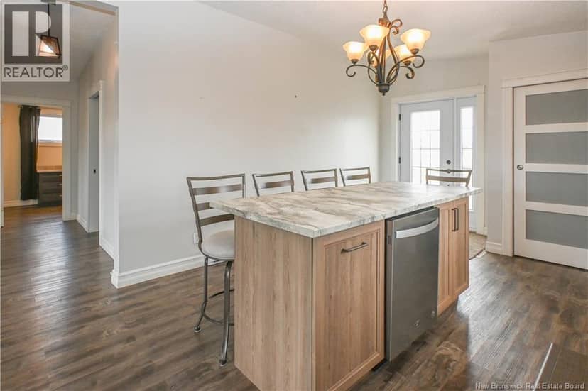 51 Chiasson Road — photo 10 of 33
