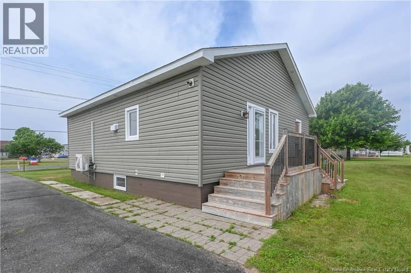 51 Chiasson Road — photo 4 of 33