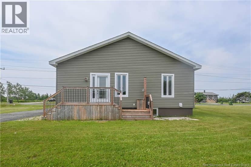 51 Chiasson Road — photo 6 of 33