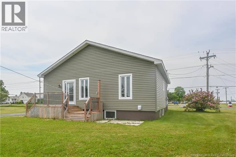 51 Chiasson Road — photo 5 of 33