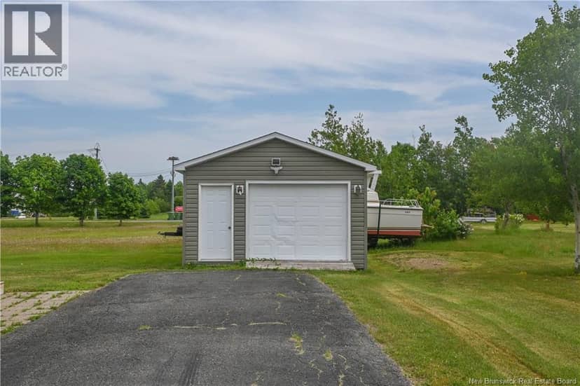 51 Chiasson Road — photo 3 of 33