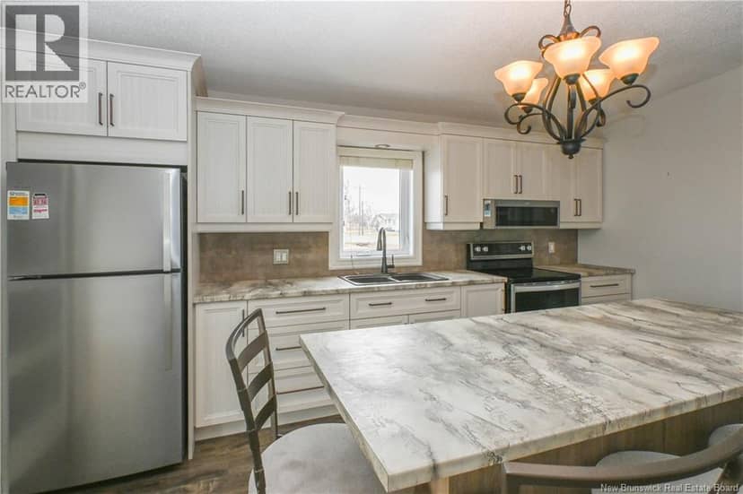 51 Chiasson Road — photo 14 of 33