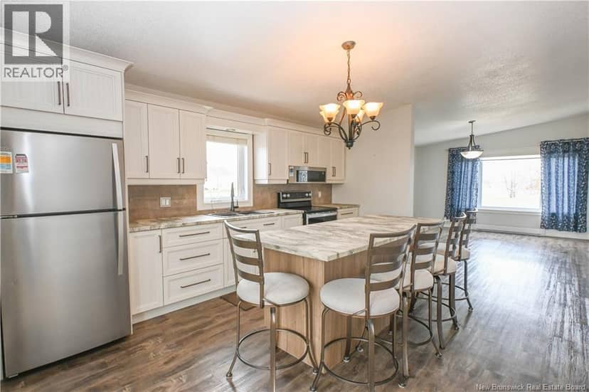 51 Chiasson Road — photo 12 of 33