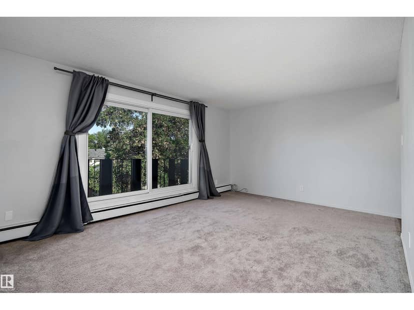#304 10720 127 ST NW, Edmonton, photo 7