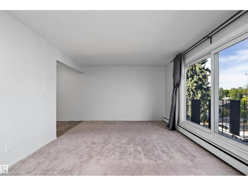 #304 10720 127 ST NW, Edmonton, photo 6