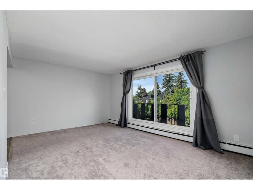 #304 10720 127 ST NW, Edmonton, photo 4