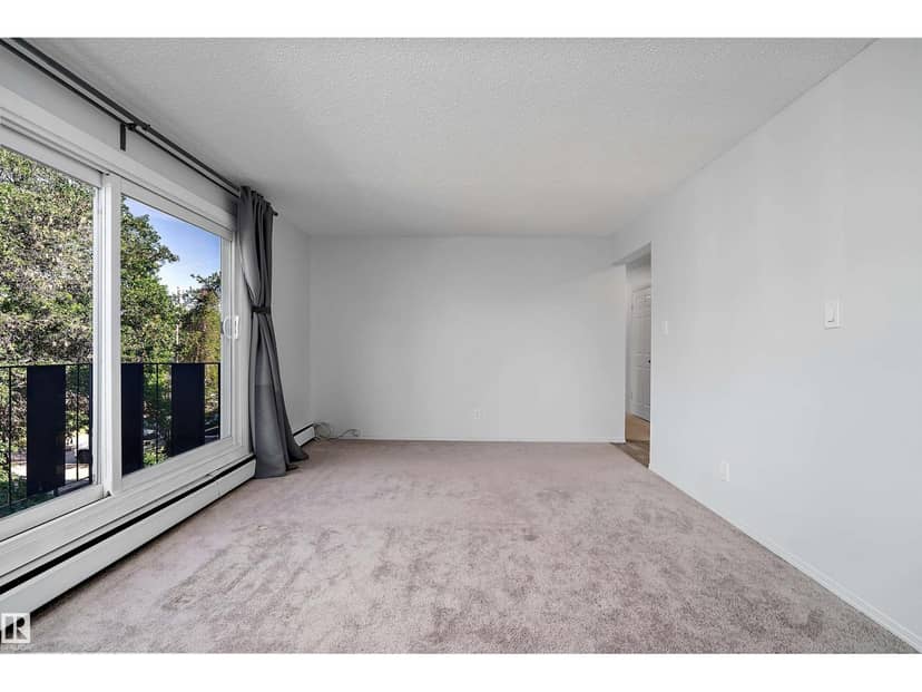 #304 10720 127 ST NW, Edmonton, photo 8