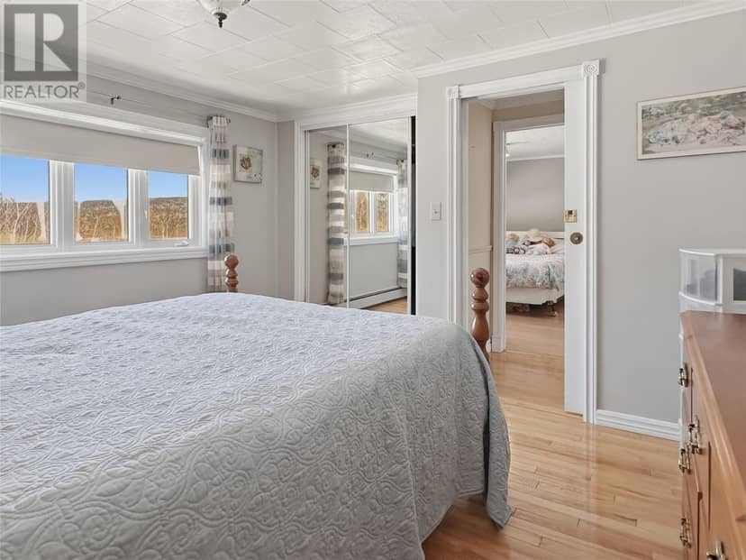 16 Spencer Road — photo 15 of 29