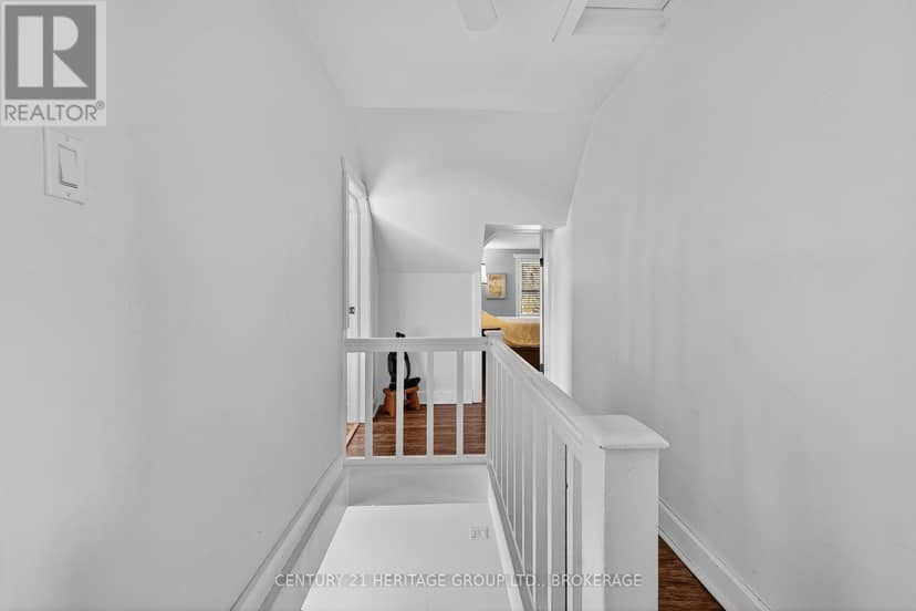 13 William Street — photo 21 of 40