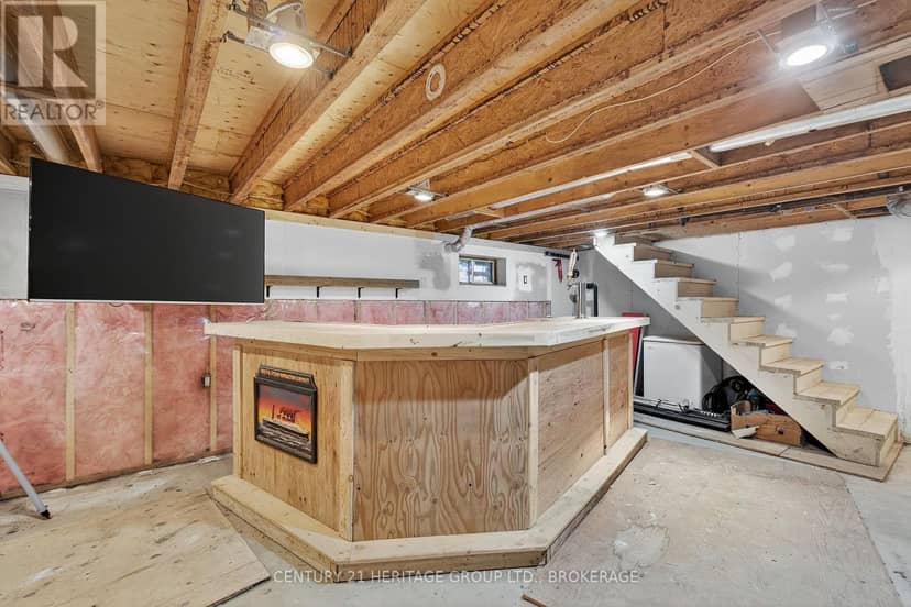 13 William Street — photo 29 of 40
