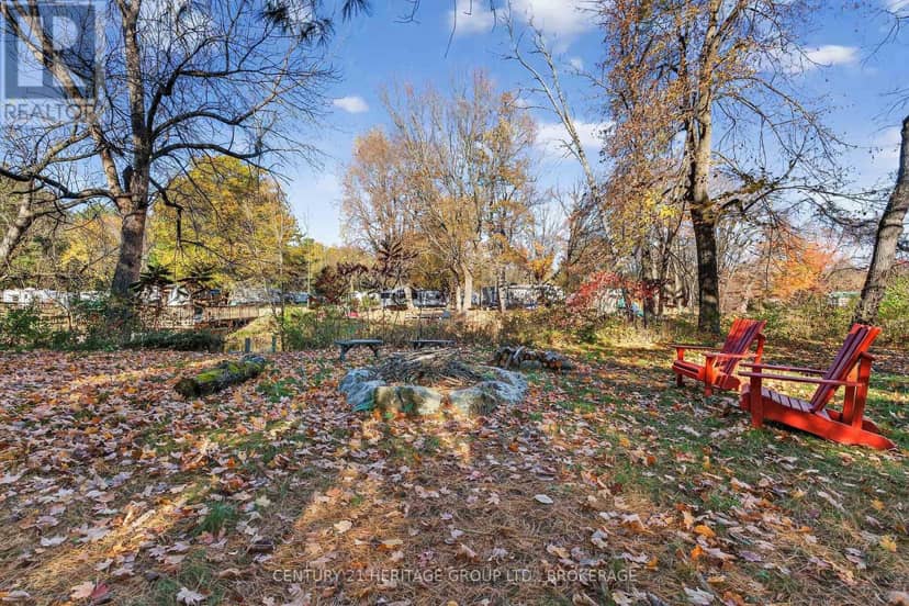 13 William Street — photo 37 of 40