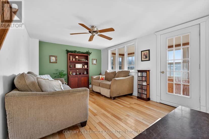 13 William Street — photo 7 of 40