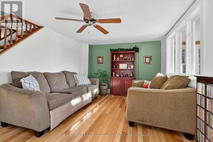 13 William Street — photo 8 of 40