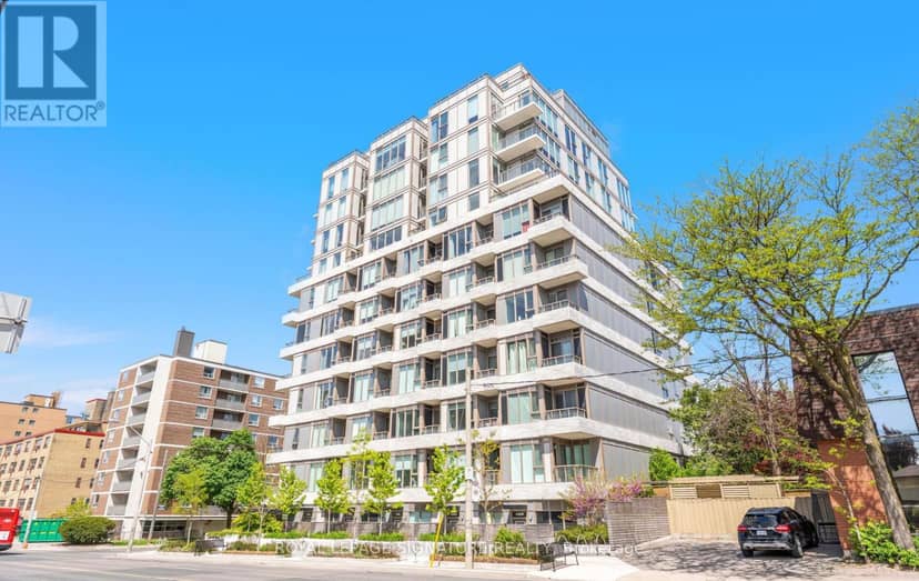 408 - 1 Cardiff Road, Toronto, photo 2