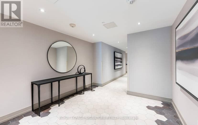 408 - 1 Cardiff Road, Toronto, photo 7