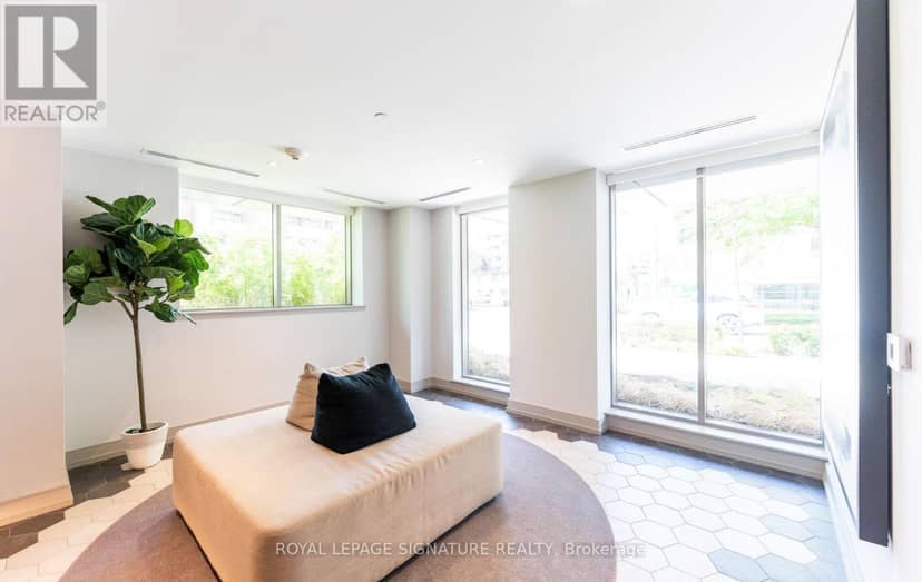 408 - 1 Cardiff Road, Toronto, photo 8