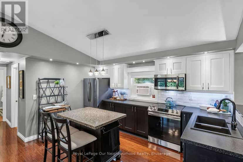 551 Percy Boom Road — photo 10 of 35