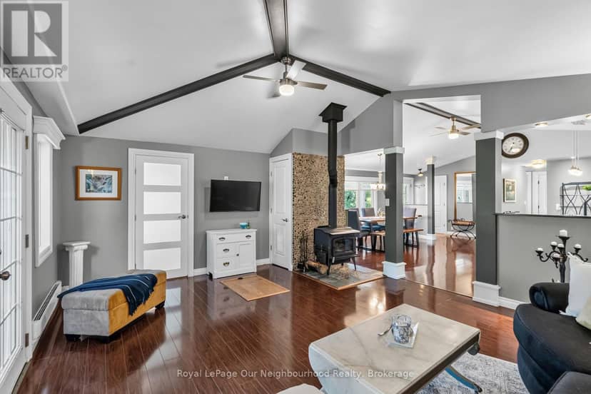 551 Percy Boom Road — photo 12 of 35