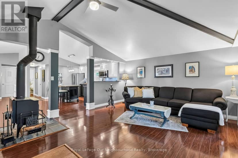 551 Percy Boom Road — photo 13 of 35
