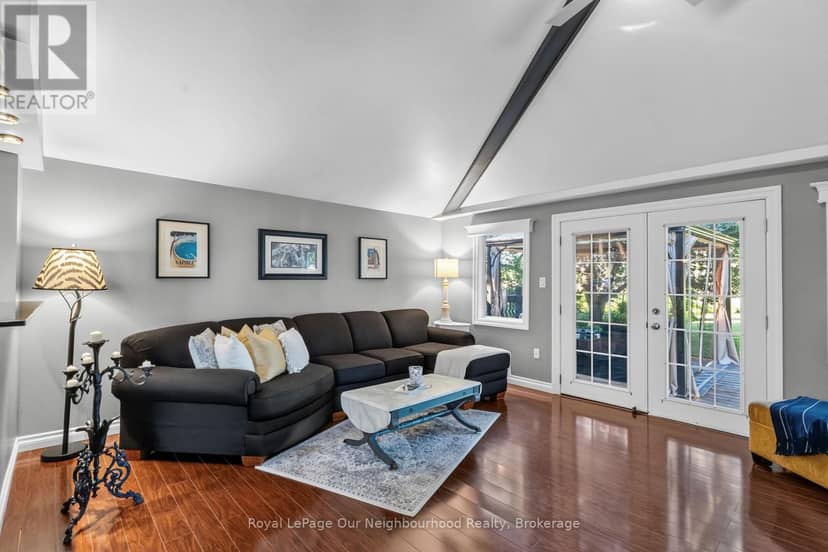 551 Percy Boom Road — photo 14 of 35
