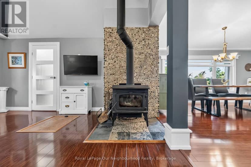 551 Percy Boom Road — photo 15 of 35