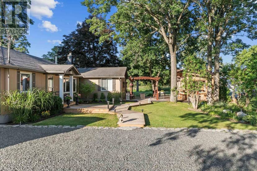 551 Percy Boom Road — photo 3 of 35