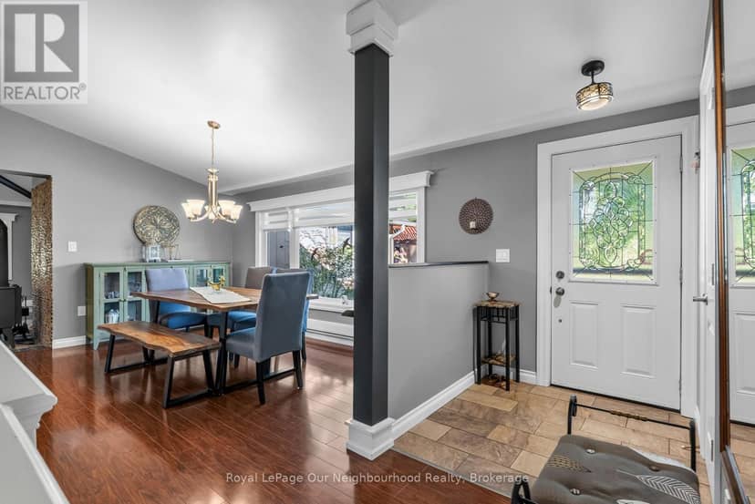 551 Percy Boom Road — photo 4 of 35