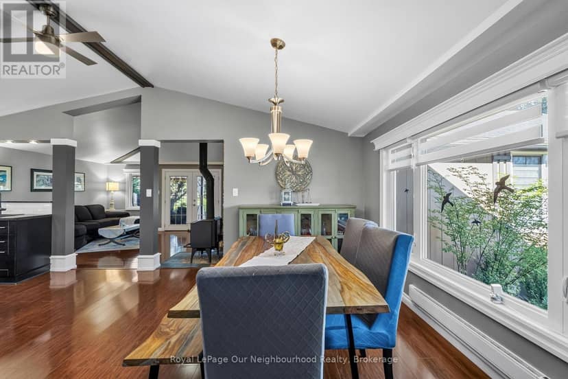 551 Percy Boom Road — photo 5 of 35