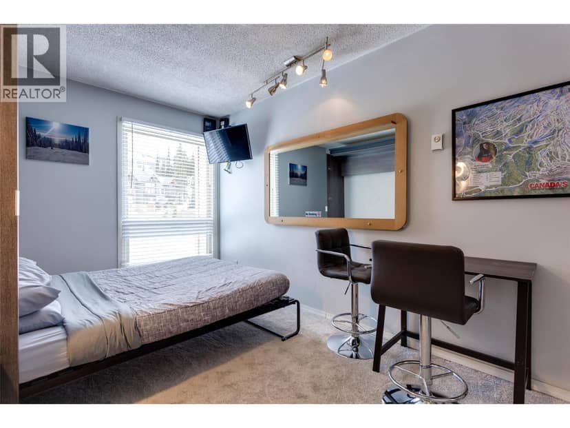 5375 Big White Road Unit# 230, Big White, photo 6