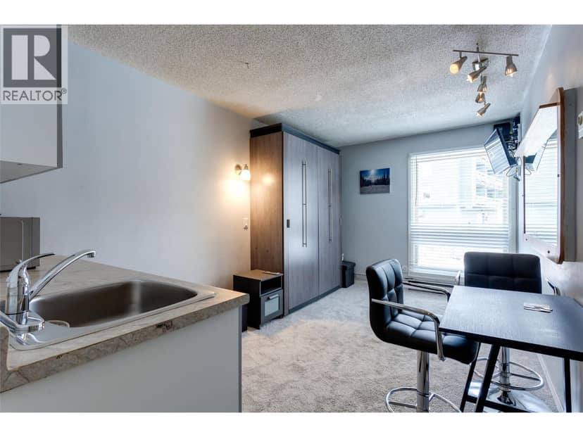 5375 Big White Road Unit# 230, Big White, photo 5