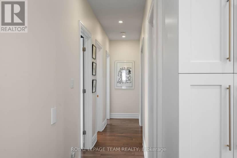 145 Barrdon Road — photo 17 of 40