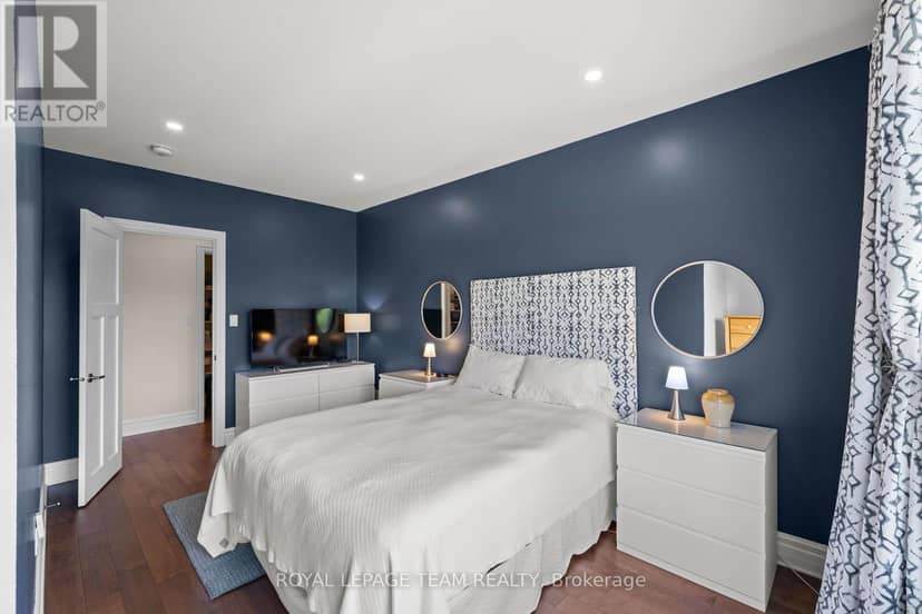 145 Barrdon Road — photo 19 of 40