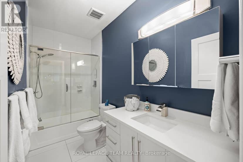 145 Barrdon Road — photo 20 of 40