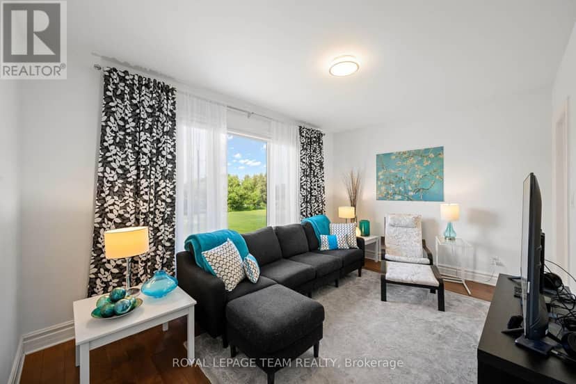 145 Barrdon Road — photo 21 of 40