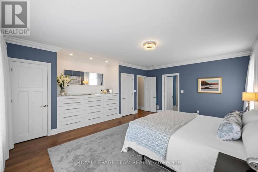 145 Barrdon Road — photo 31 of 40
