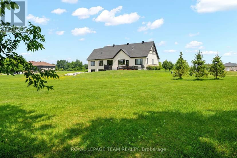 145 Barrdon Road — photo 40 of 40