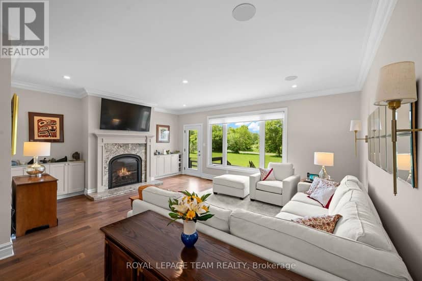 145 Barrdon Road — photo 8 of 40