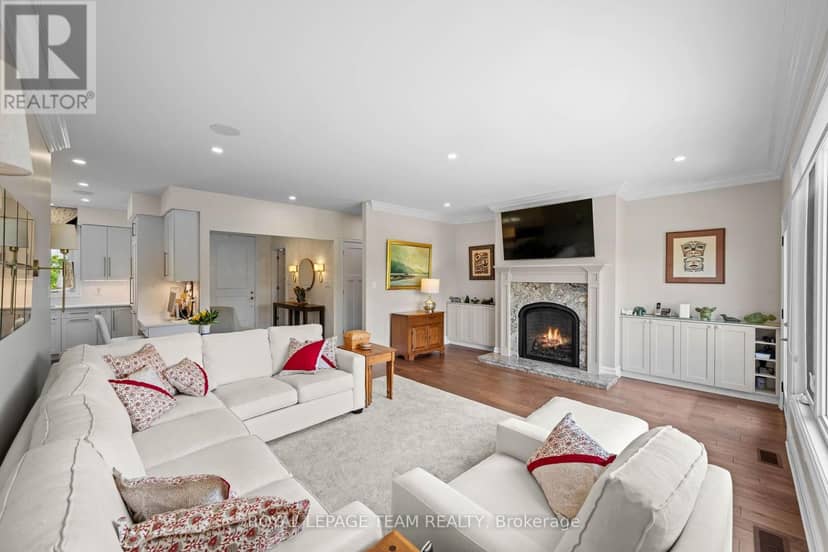 145 Barrdon Road — photo 9 of 40