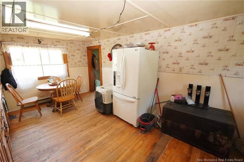 27 King Street, Grand Manan, photo 6