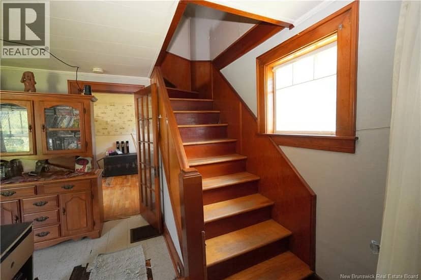 27 King Street — photo 12 of 22