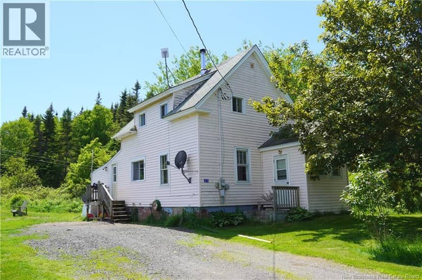 27 King Street, Grand Manan, photo 3
