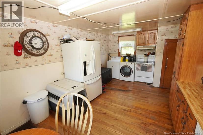 27 King Street, Grand Manan, photo 8