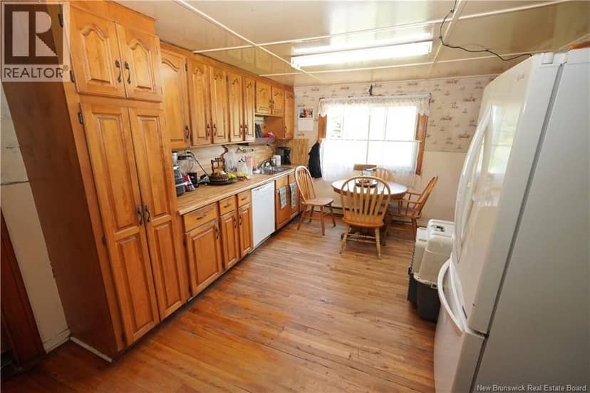 27 King Street, Grand Manan, photo 7