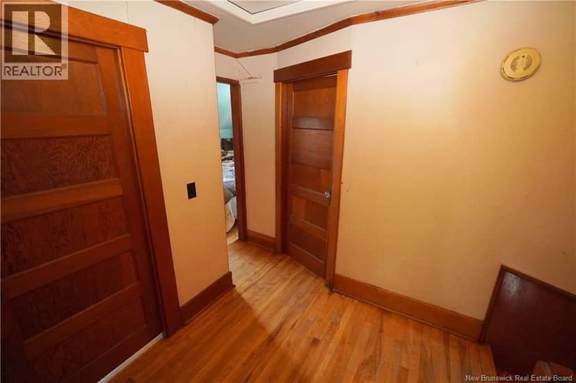 27 King Street — photo 13 of 22