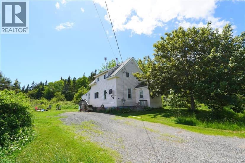 27 King Street — photo 16 of 22