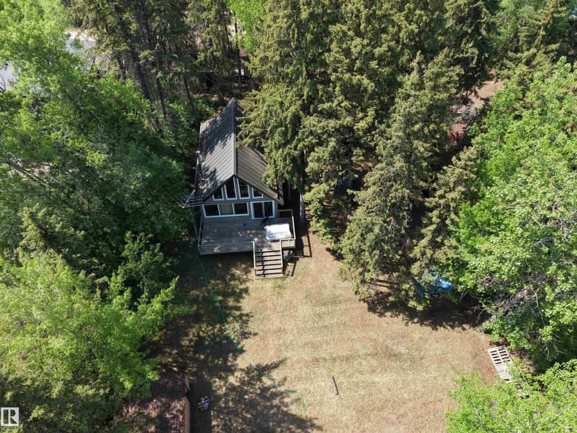 4307 Spruce PT, Rural Lac Ste. Anne County