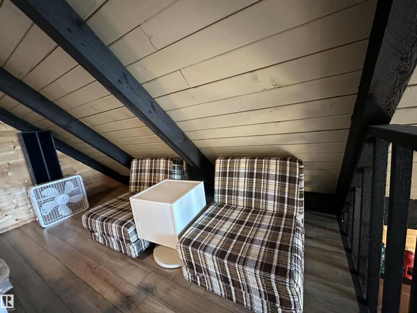 4307 Spruce PT — photo 32 of 40